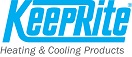 International Comfort Products