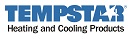 International Comfort Products